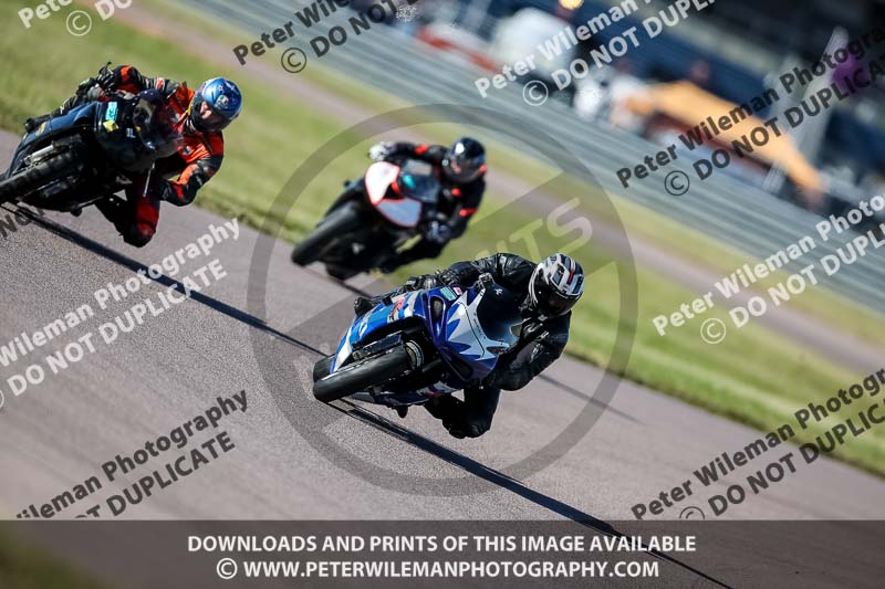 Rockingham no limits trackday;enduro digital images;event digital images;eventdigitalimages;no limits trackdays;peter wileman photography;racing digital images;rockingham raceway northamptonshire;rockingham trackday photographs;trackday digital images;trackday photos